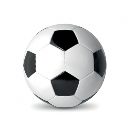 Taille Poids officiel imprimé personnalisé ballon de soccer - Chine Poids  de la taille officielle ballon de soccer et personnalisé imprimé ballon de  soccer prix